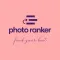 Photo Ranker